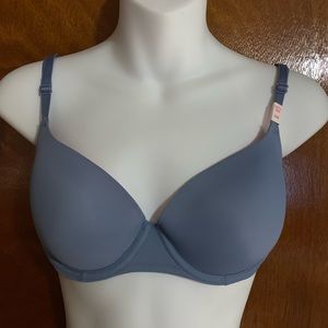 Pink Wear Everywhere Bra. 36B